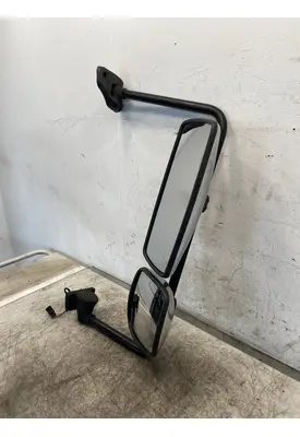 FREIGHTLINER Business Class M2 106 Mirror (Side View)