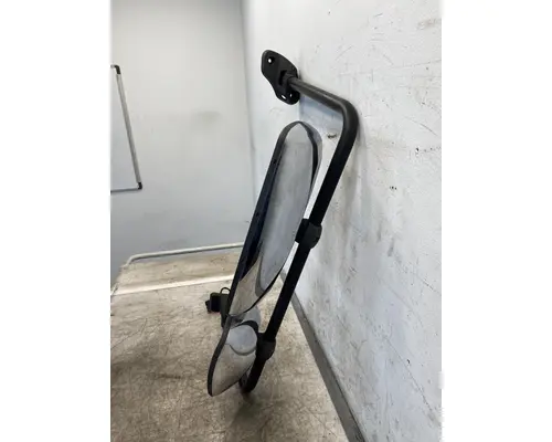 FREIGHTLINER Business Class M2 106 Mirror (Side View)