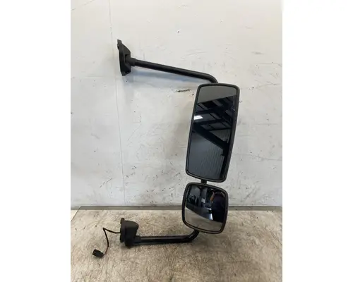 FREIGHTLINER Business Class M2 106 Mirror (Side View)