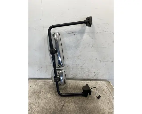 FREIGHTLINER Business Class M2 106 Mirror (Side View)