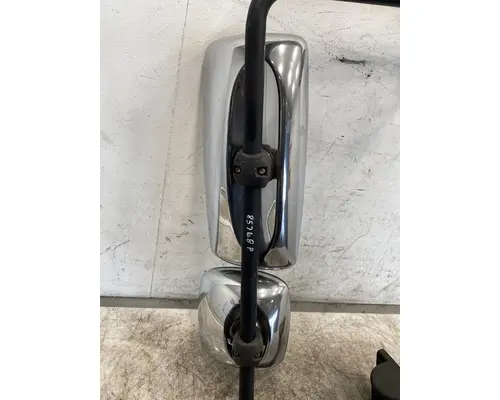 FREIGHTLINER Business Class M2 106 Mirror (Side View)