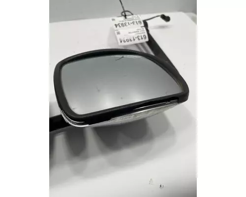 FREIGHTLINER Business Class M2 106 Mirror