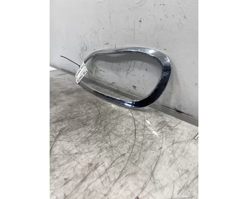 FREIGHTLINER Business Class M2 106 Miscellaneous Parts