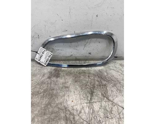 FREIGHTLINER Business Class M2 106 Miscellaneous Parts