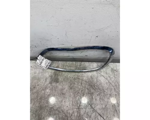 FREIGHTLINER Business Class M2 106 Miscellaneous Parts