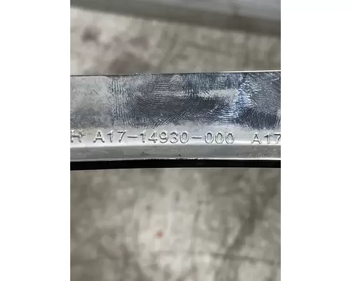 FREIGHTLINER Business Class M2 106 Miscellaneous Parts