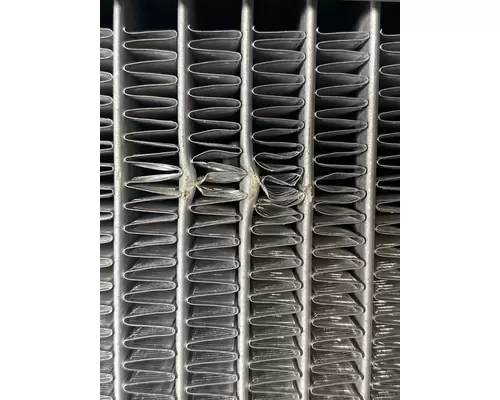 FREIGHTLINER Business Class M2 106 Radiator