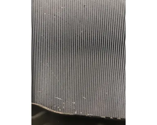FREIGHTLINER Business Class M2 106 Radiator