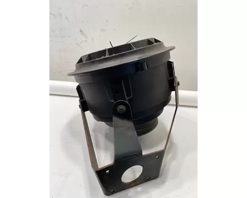 FREIGHTLINER Business Class M2 112 Air Cleaner