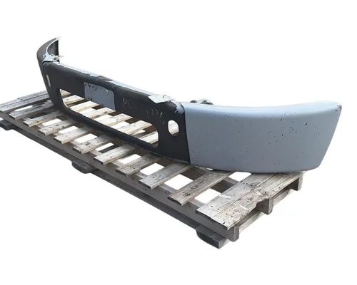 FREIGHTLINER Business Class M2 112 Bumper Assembly, Front