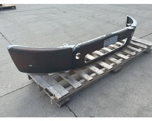FREIGHTLINER Business Class M2 112 Bumper Assembly, Front
