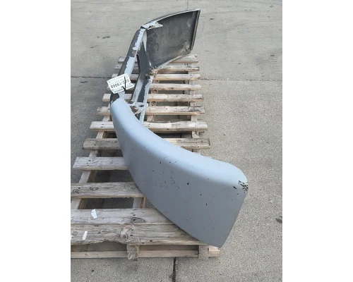 FREIGHTLINER Business Class M2 112 Bumper Assembly, Front