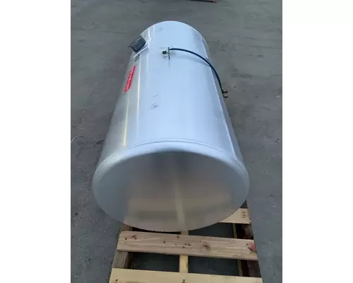 FREIGHTLINER Business Class M2 112 Fuel Tank