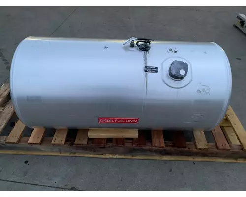 FREIGHTLINER Business Class M2 112 Fuel Tank