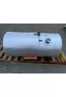 FREIGHTLINER Business Class M2 112 Fuel Tank