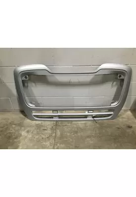 FREIGHTLINER Business Class M2 112 Grille Surround