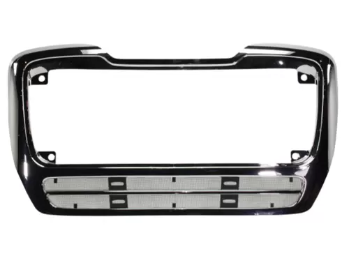 FREIGHTLINER Business Class M2 112 Grille Surround
