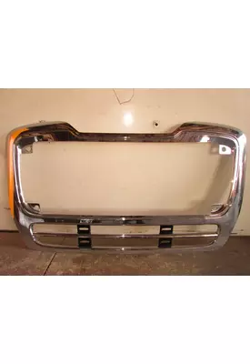 FREIGHTLINER Business Class M2 112 Grille