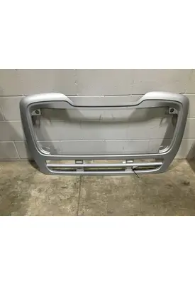 FREIGHTLINER Business Class M2 112 Grille