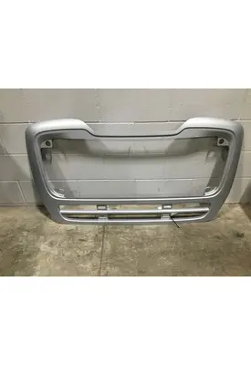 FREIGHTLINER Business Class M2 112 Grille
