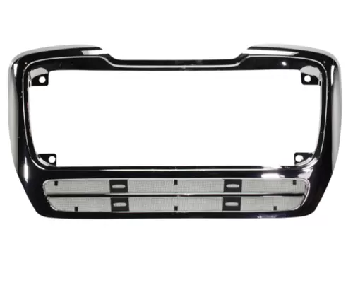 FREIGHTLINER Business Class M2 112 Grille