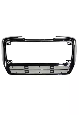 FREIGHTLINER Business Class M2 112 Grille