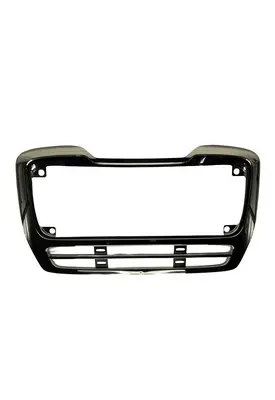 FREIGHTLINER Business Class M2 112 Grille