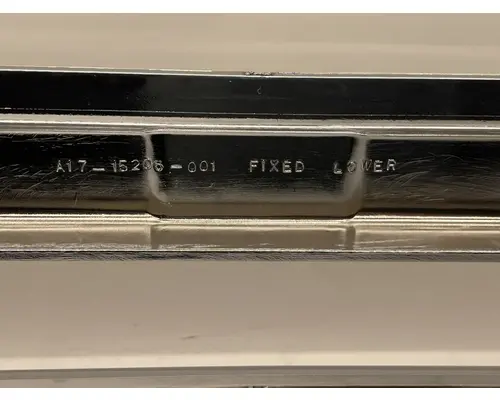 FREIGHTLINER Business Class M2 112 Grille