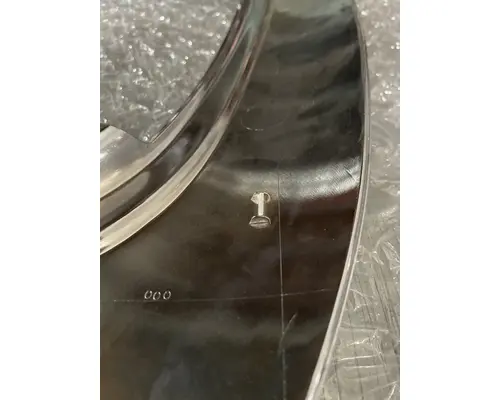 FREIGHTLINER Business Class M2 112 Grille