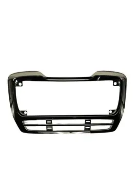 FREIGHTLINER Business Class M2 112 Grille