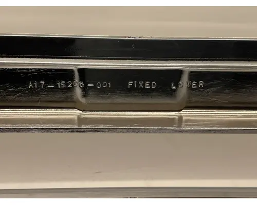 FREIGHTLINER Business Class M2 112 Grille