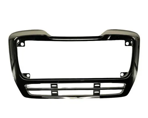 FREIGHTLINER Business Class M2 112 Grille