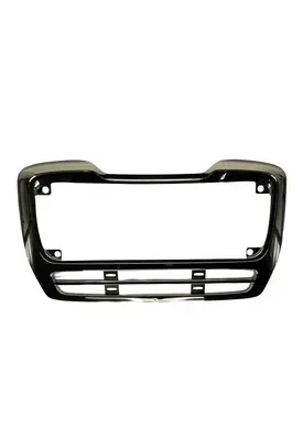FREIGHTLINER Business Class M2 112 Grille