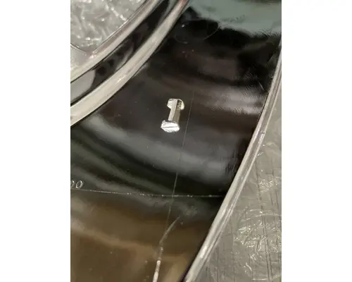 FREIGHTLINER Business Class M2 112 Grille