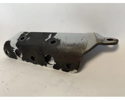 FREIGHTLINER Business Class M2 112 Hood Hinge