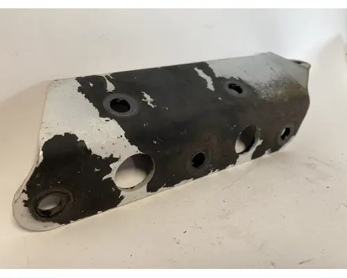 FREIGHTLINER Business Class M2 112 Hood Hinge