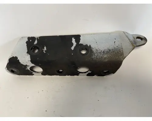 FREIGHTLINER Business Class M2 112 Hood Hinge