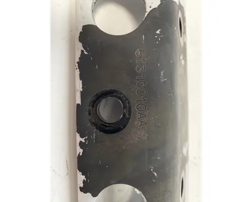 FREIGHTLINER Business Class M2 112 Hood Hinge