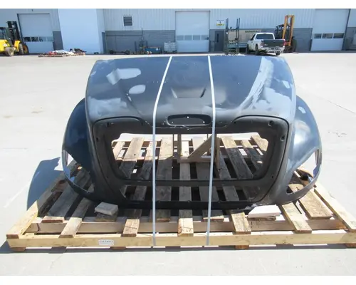 FREIGHTLINER Business Class M2 112 Hood