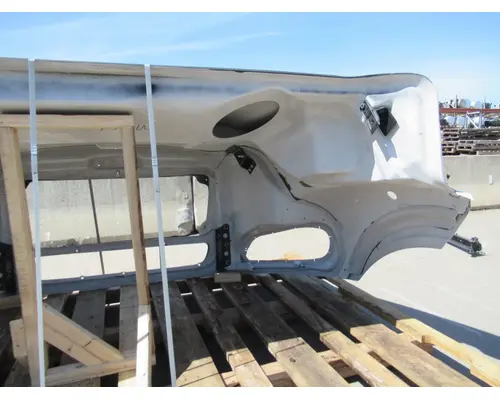 FREIGHTLINER Business Class M2 112 Hood