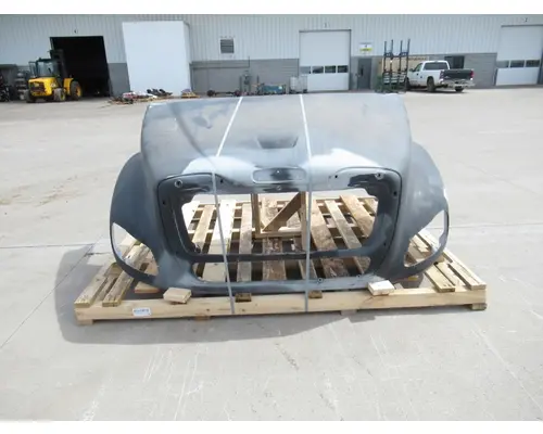 FREIGHTLINER Business Class M2 112 Hood