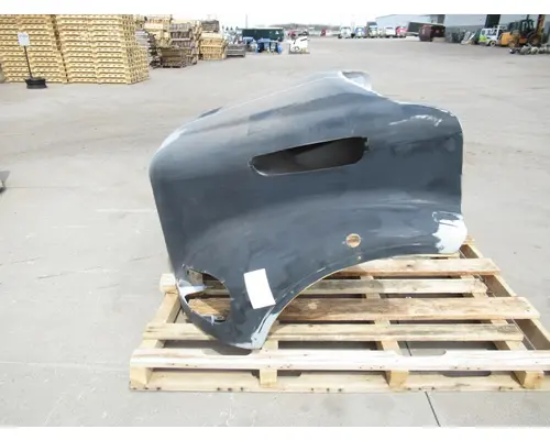 FREIGHTLINER Business Class M2 112 Hood