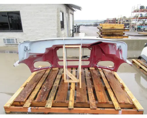 FREIGHTLINER Business Class M2 112 Hood