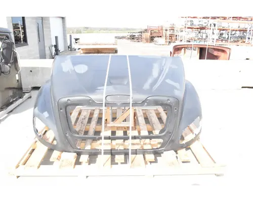 FREIGHTLINER Business Class M2 112 Hood
