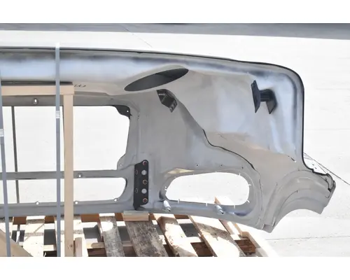 FREIGHTLINER Business Class M2 112 Hood