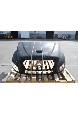 FREIGHTLINER Business Class M2 112 Hood