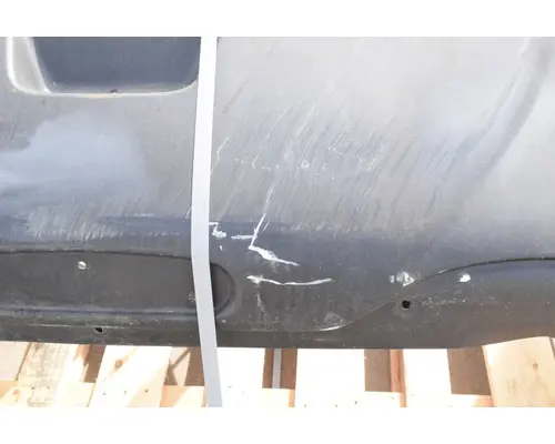 FREIGHTLINER Business Class M2 112 Hood