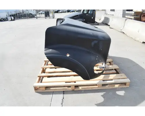 FREIGHTLINER Business Class M2 112 Hood