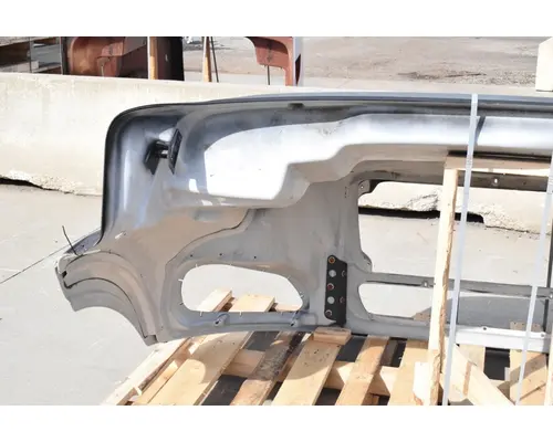 FREIGHTLINER Business Class M2 112 Hood