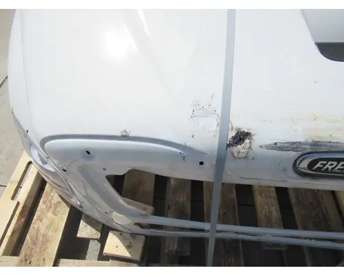FREIGHTLINER Business Class M2 112 Hood